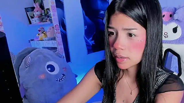 Snapshot of cutestephuwu chatting on 01-23-25, 06:39 cutestephuwu online show from 01-23-25, 06:39