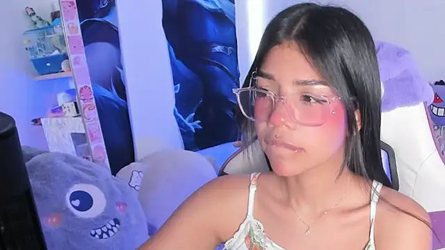 Snapshot of cutestephuwu chatting on 03-21-25, 09:12 cutestephuwu online show from 03-21-25, 09:12