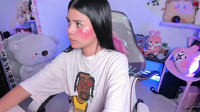 Snapshot of cutestephuwu chatting on 10-30-25, 01:26 cutestephuwu online show from 10-30-25, 01:26