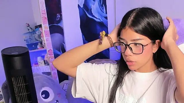 Snapshot of cutestephuwu chatting on 03-17-25, 11:24 cutestephuwu online show from 03-17-25, 11:24