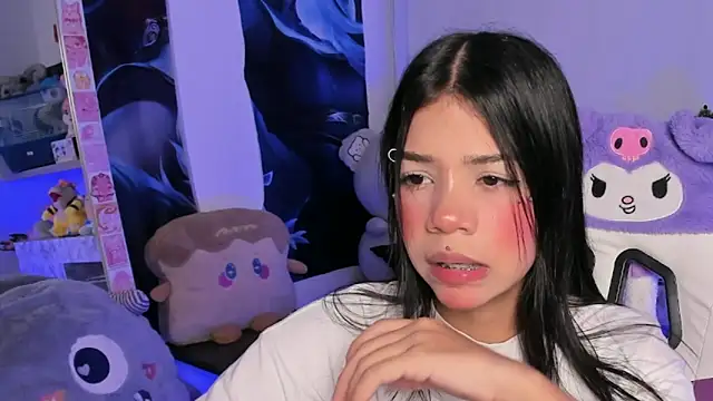 Snapshot of cutestephuwu chatting on 02-03-25, 10:43 cutestephuwu online show from 02-03-25, 10:43