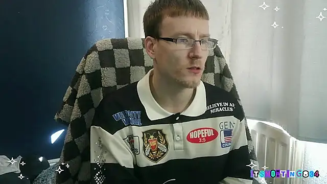 Itsnotting834 online show from 03-04-26, 12:13