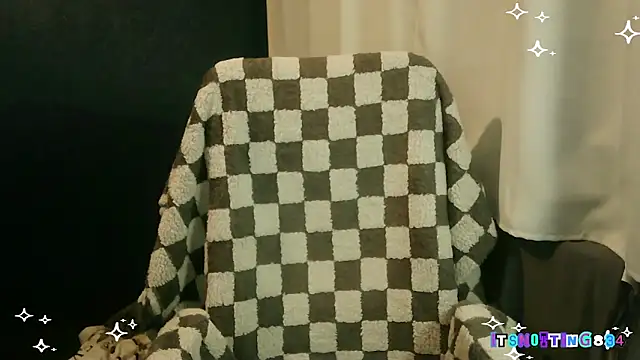 Itsnotting834 online show from 02-19-26, 08:06