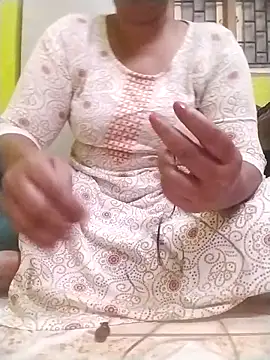 Tamilpriya46 online show from 10-01-25, 04:55