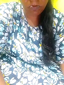 Tamilpriya46 online show from 11-09-25, 05:06