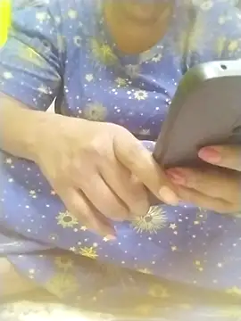 Tamilpriya46 online show from 10-03-25, 04:52