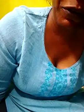 Tamilpriya46 online show from 11-07-25, 05:28