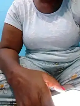 Tamilpriya46 online show from 11-23-25, 04:50