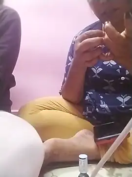 Tamilpriya46 online show from 03-14-25, 07:48