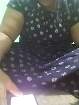 Tamilpriya46 online show from 03-21-25, 06:07