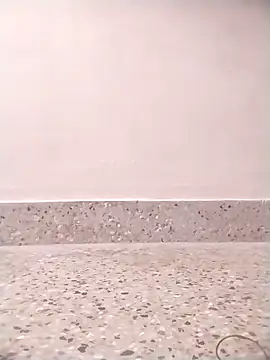 Tamilpriya46 online show from 09-08-25, 04:06