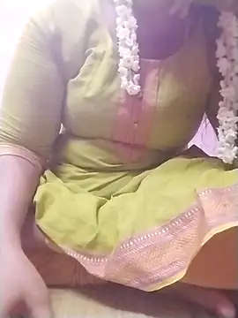 Tamilpriya46 online show from 02-26-25, 05:31