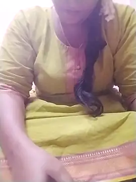 Tamilpriya46 online show from 02-15-25, 04:12