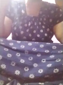 Tamilpriya46 online show from 02-22-25, 06:39