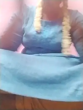 Tamilpriya46 online show from 03-02-25, 05:20