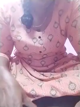 Tamilpriya46 online show from 02-13-25, 06:30