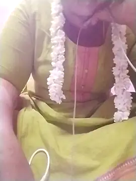 Tamilpriya46 online show from 03-05-25, 05:18