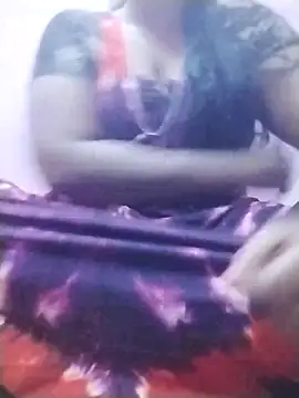 Tamilpriya46 online show from 02-19-25, 04:55