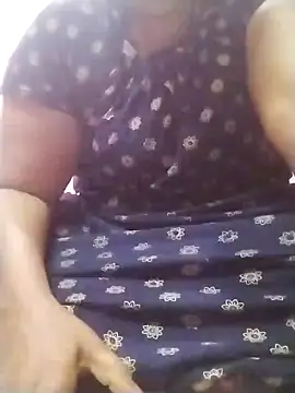 Tamilpriya46 online show from 02-10-25, 07:04