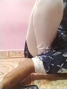 Tamilpriya46 online show from 02-14-25, 08:42