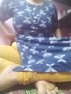 Tamilpriya46 online show from 02-18-25, 05:09