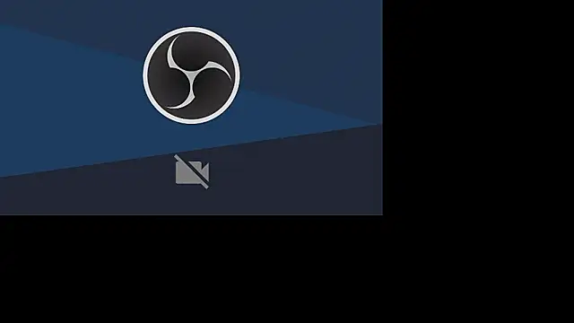 Linda naomy online show from 02-18-26, 11:34