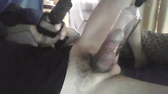 aussiecockpumper769 online show from 02-04-25, 12:19