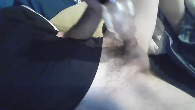 aussiecockpumper769 online show from 11-03-25, 01:22