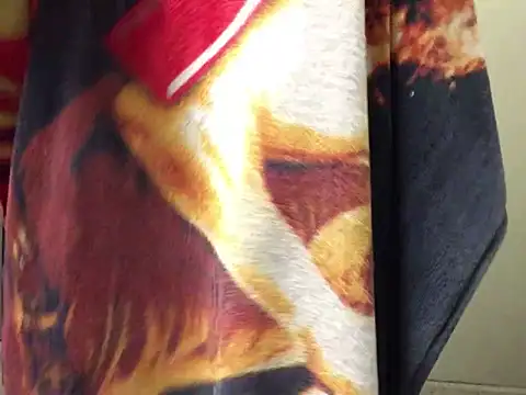 aussiecockpumper769 online show from 01-13-25, 06:38