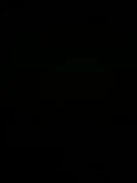 MurkySkyline online show from 02-04-26, 07:58