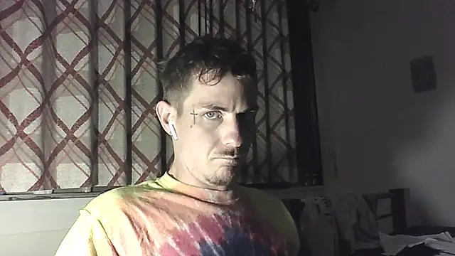 Snapshot of Paulhenry chatting on 10-02-25, 02:04 Paulhenry online show from 10-02-25, 02:04