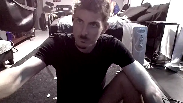 Snapshot of Paulhenry chatting on 04-15-26, 07:25 Paulhenry online show from 04-15-26, 07:25