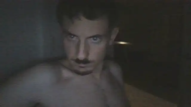 Snapshot of Paulhenry chatting on 11-26-25, 10:15 Paulhenry online show from 11-26-25, 10:15