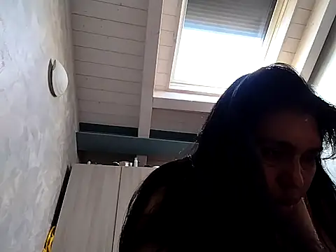 Snapshot of kamillytransex chatting on 05-19-26, 07:26 kamillytransex online show from 05-19-26, 07:26