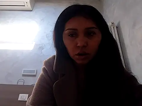 Snapshot of kamillytransex chatting on 02-17-26, 12:24 kamillytransex online show from 02-17-26, 12:24