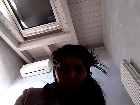 Snapshot of kamillytransex chatting on 02-05-26, 11:17 kamillytransex online show from 02-05-26, 11:17
