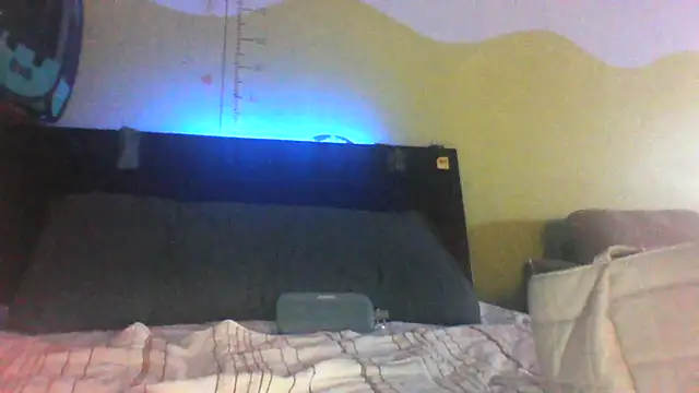 ThatSlutNamed-Heather online show from 01-12-26, 01:07