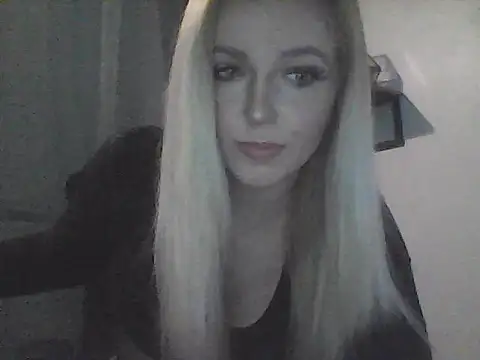 ThatSlutNamed-Heather online show from 03-03-25, 06:31