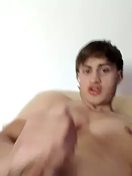 Snapshot of lolo2233a chatting on 10-24-25, 05:45 lolo2233a online show from 10-24-25, 05:45