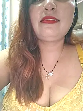 Dianaa9 online show from 05-17-26, 06:41