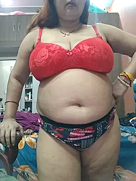 Dianaa9 online show from 05-28-26, 10:22