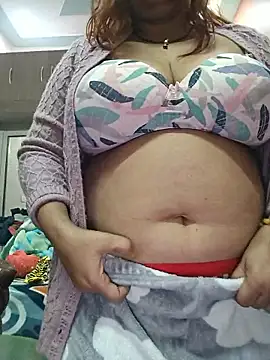 Dianaa9 online show from 12-16-25, 06:39