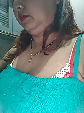 Dianaa9 online show from 02-28-26, 07:30