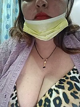 Dianaa9 online show from 12-01-25, 03:46