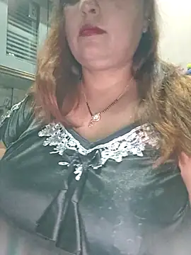 Dianaa9 online show from 05-13-26, 08:10