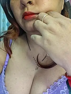 Dianaa9 online show from 02-26-26, 04:34