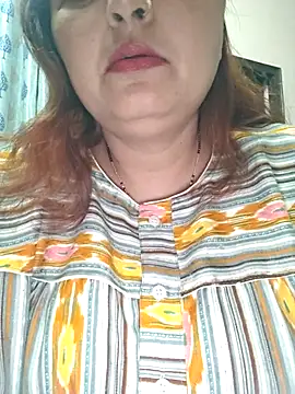 Dianaa9 online show from 02-25-26, 04:01