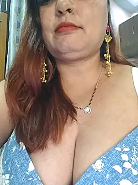Dianaa9 online show from 05-05-26, 06:44