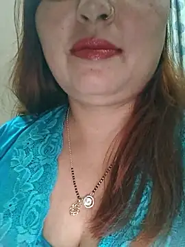 Dianaa9 online show from 05-09-26, 04:43