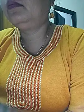 Dianaa9 online show from 11-12-25, 02:26